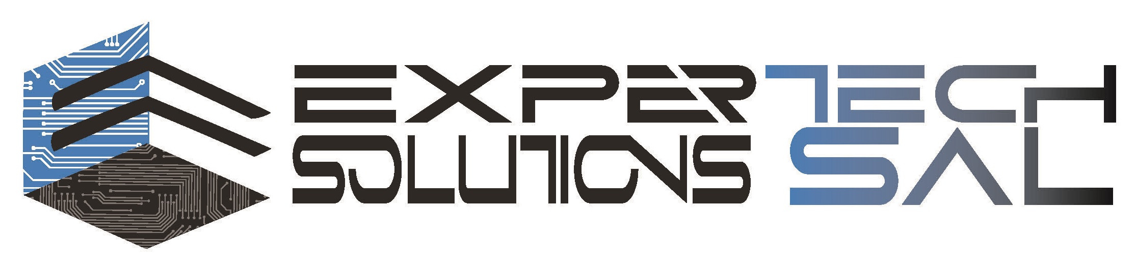 ExperTech Solutions SAL logo